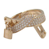 Hermès ring