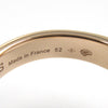 Hermès ring