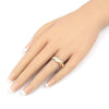 Hermès ring