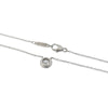 Secondhand Tiffany & Co Soleste