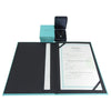 Secondhand Tiffany & Co Soleste