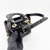 https://tbc-image-proxy.thebrandcollector.workers.dev/1495329d3a0eb5f9?url=https://image.fapis.io/media/shop/goods-image/44985cc9-d098-4f24-8299-67bcd79e4501_10.jpeg