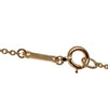 Secondhand Tiffany & Co Open Heart
