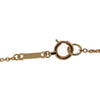 Secondhand Tiffany & Co Open Heart