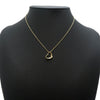 Secondhand Tiffany & Co Open Heart
