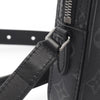 Louis Vuitton shoulder