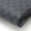Gucci shoulder