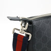 Gucci shoulder