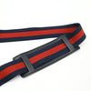 Gucci shoulder