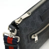Gucci shoulder