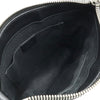 Gucci shoulder