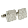 Secondhand Cartier Anniversary Silver Jewelry