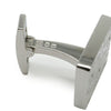 Secondhand Cartier Anniversary Silver Jewelry