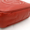 Gucci shoulder