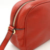 Gucci shoulder