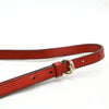 Gucci shoulder