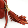 Gucci shoulder