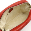 Gucci shoulder