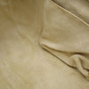 Gucci shoulder