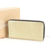 Christian Louboutin wallet