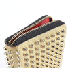 Christian Louboutin wallet