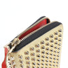 Christian Louboutin wallet