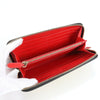 Christian Louboutin wallet