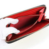 Christian Louboutin wallet