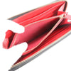 Christian Louboutin wallet