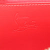 Christian Louboutin wallet