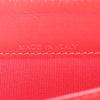 Christian Louboutin wallet