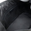 Gucci shoulder
