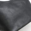 Gucci shoulder