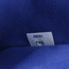 Stella McCartney shoulder