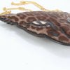 Stella McCartney shoulder