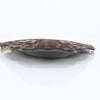 Stella McCartney shoulder