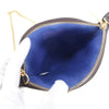 Stella McCartney shoulder