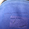 Stella McCartney shoulder