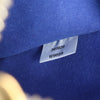 Stella McCartney shoulder
