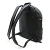 Secondhand Louis Vuitton Armand Black Leather Bag