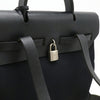 Hermès backpack