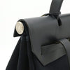 Hermès backpack
