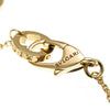 Bulgari necklace