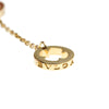 Bulgari necklace