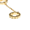 Bulgari necklace