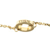 Bulgari necklace