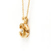 Bulgari necklace