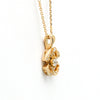 Bulgari necklace