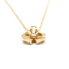 Bulgari necklace