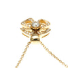 Bulgari necklace